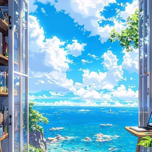 yui