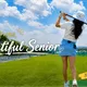 매직