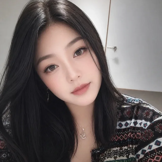 너밖에모르는바보