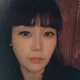 블랭이