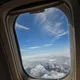 오예야후