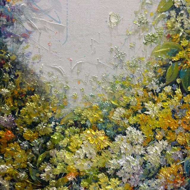 별이