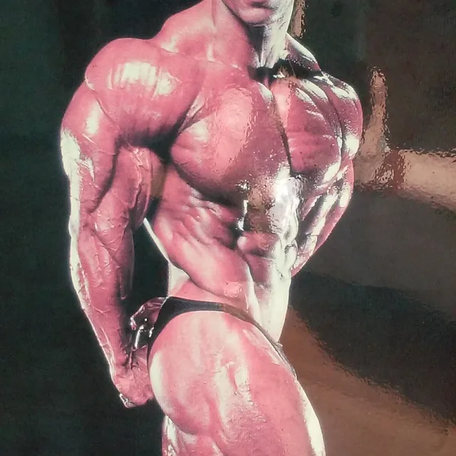 투잡러만능재주꾼