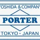 PORTER