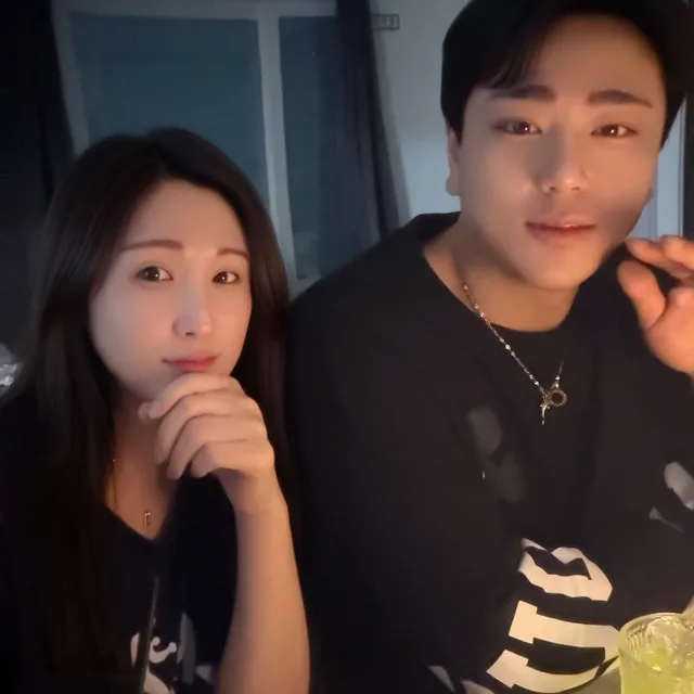 콩이