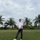 히야신스식사73