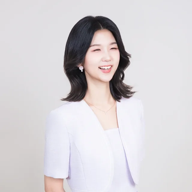 슈뢰딩거의고양이