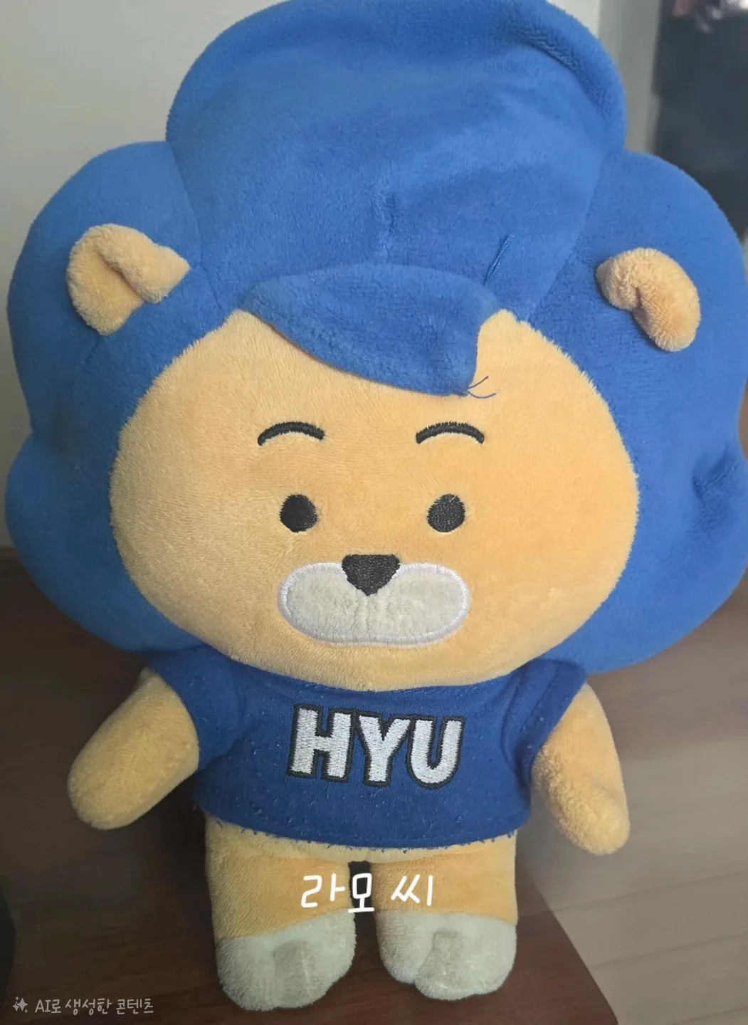 kdh