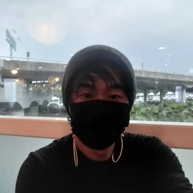 이레237