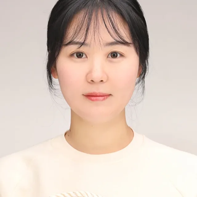 마룰루