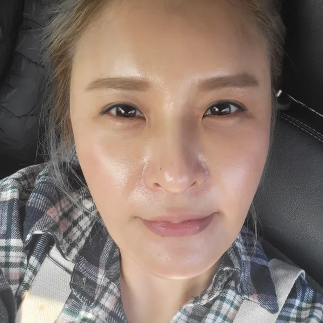 얌맘