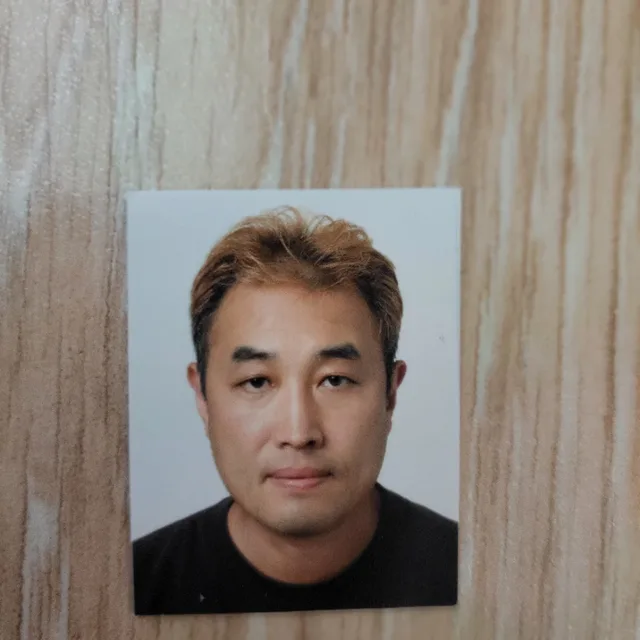 쩡금
