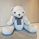 쪼링