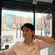 여포