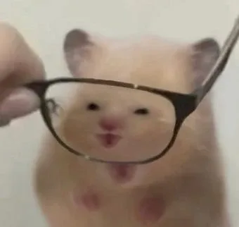 기니윅이