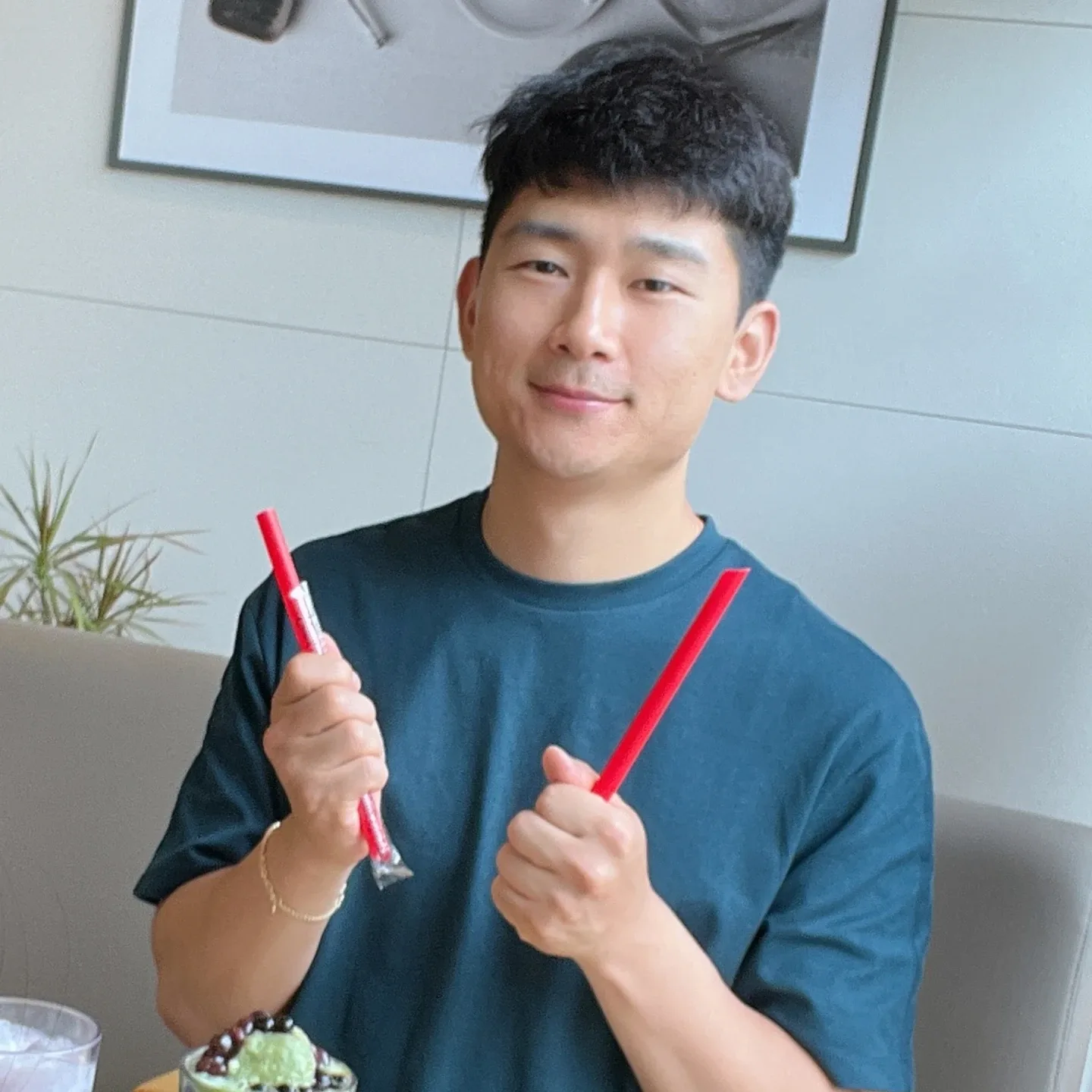 황진호