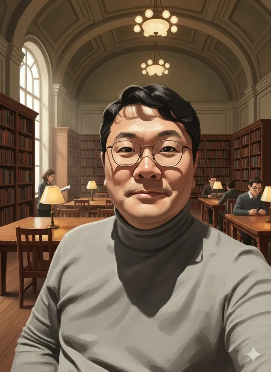 엉클잭