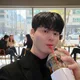 아침머핀
