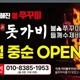 진돗가비불쭈꾸미