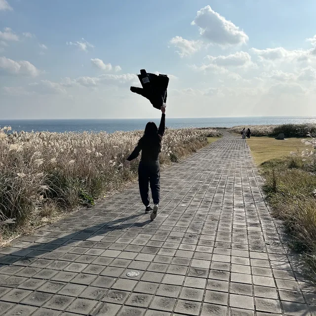 퍝빙수