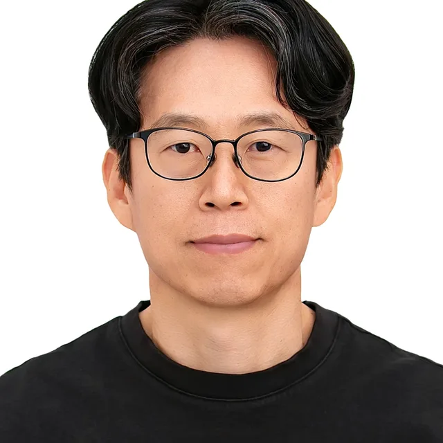 금성