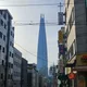 찬차