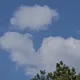 슈카