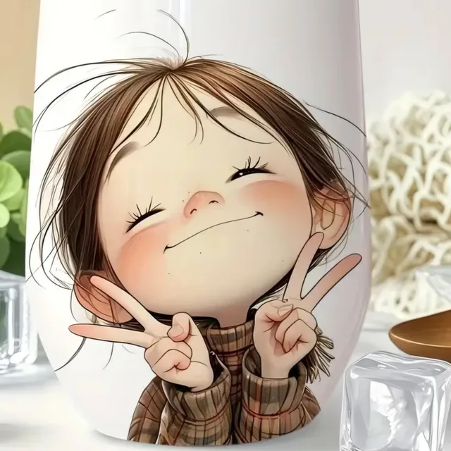 뿌잉뿌잉