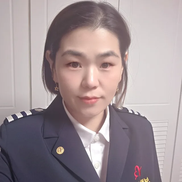 열혈자야