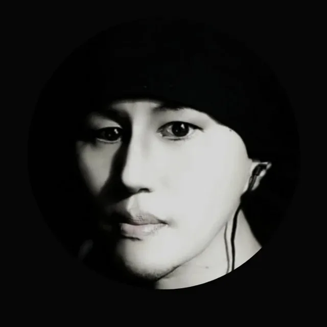 여보올때반찬좀사와