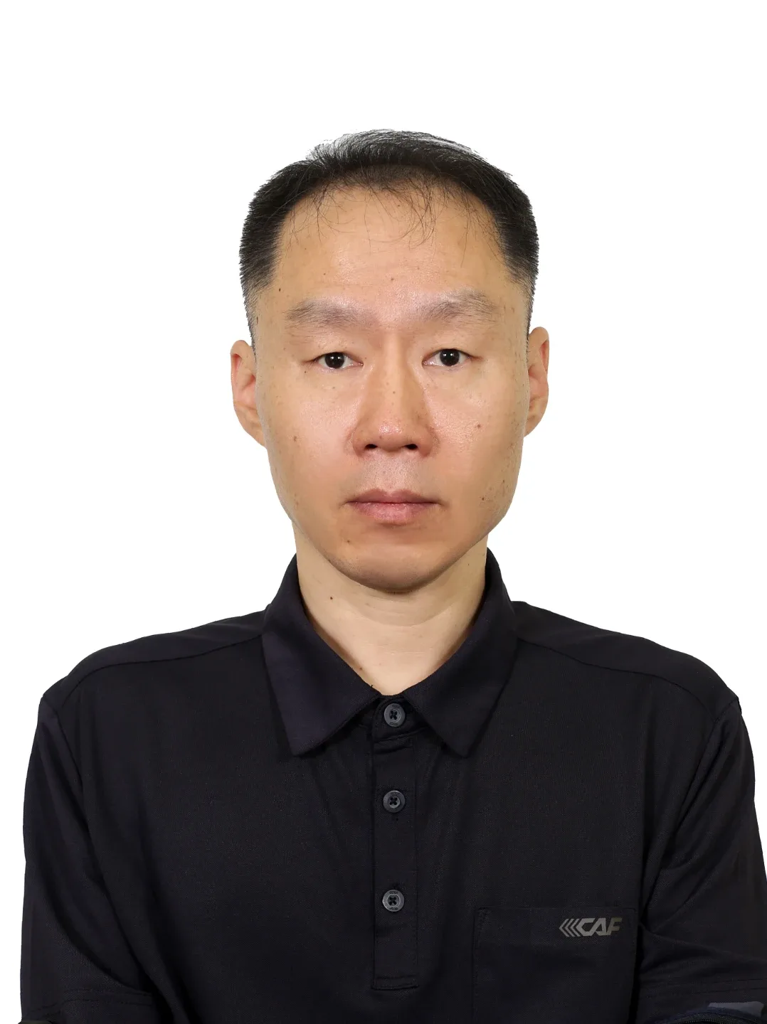 스마일