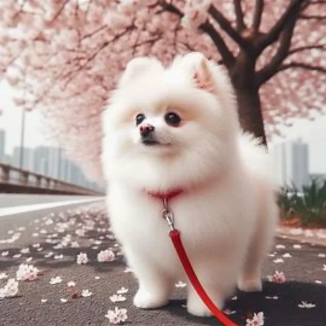 산타하우스