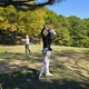 존프렌드