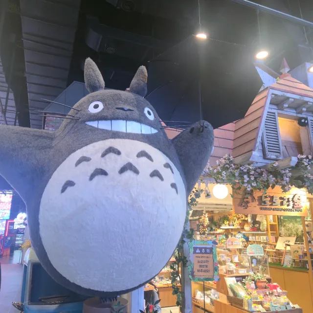 제다이퍼