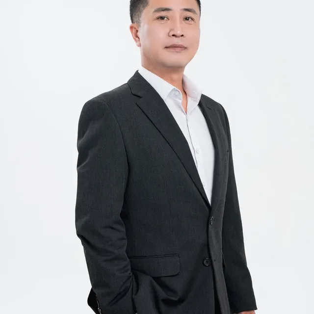 아싸