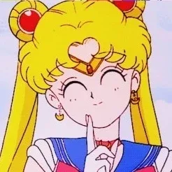 민트초코외계인