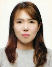 유주