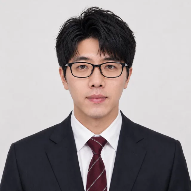 아르샤빈지노이어