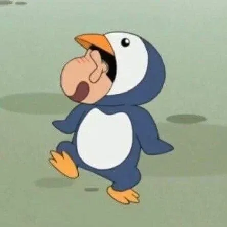 쿨거래콜