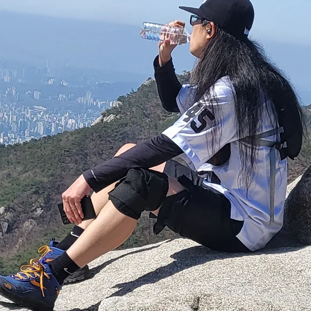 나만없어고양이