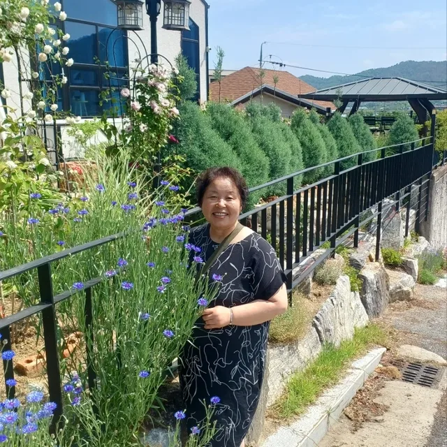영희