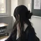 포근포근다람