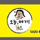 보니