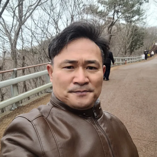 천년의사랑