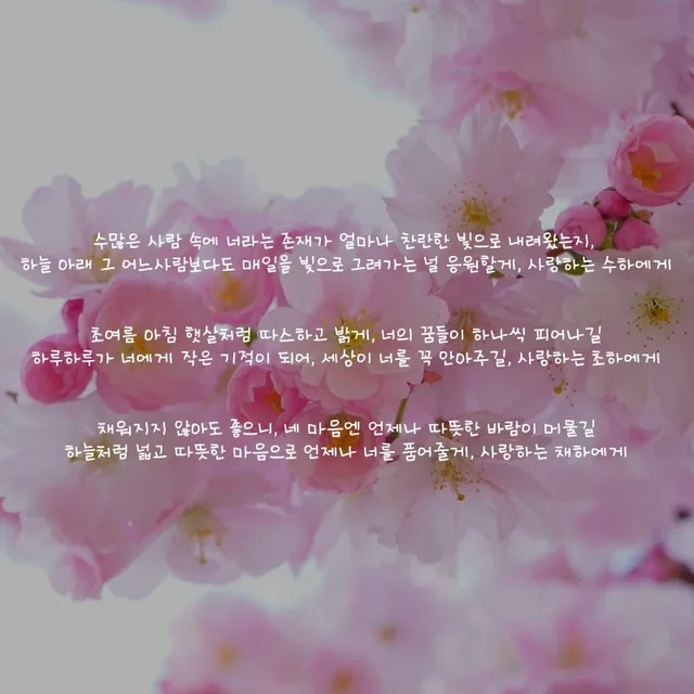 찔러보면비매너평가후차단