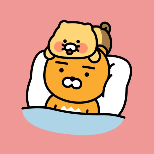 포뇨