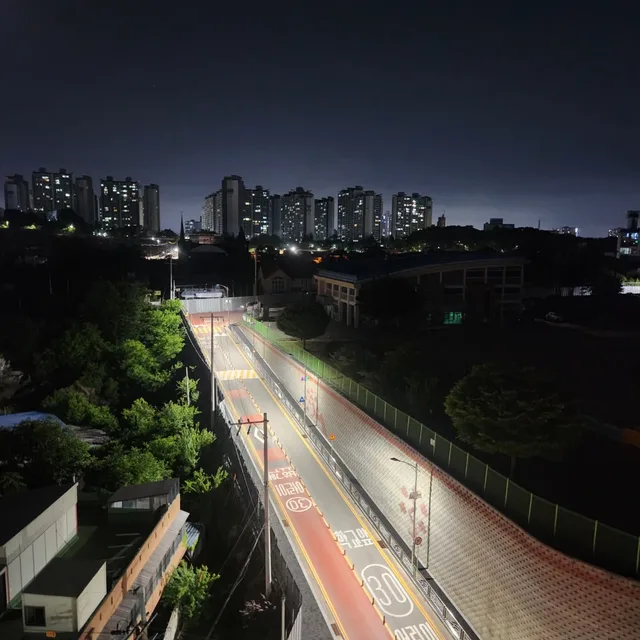 짝귀용달