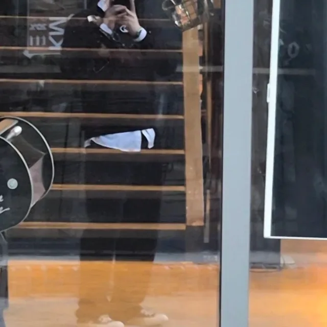 노익스강