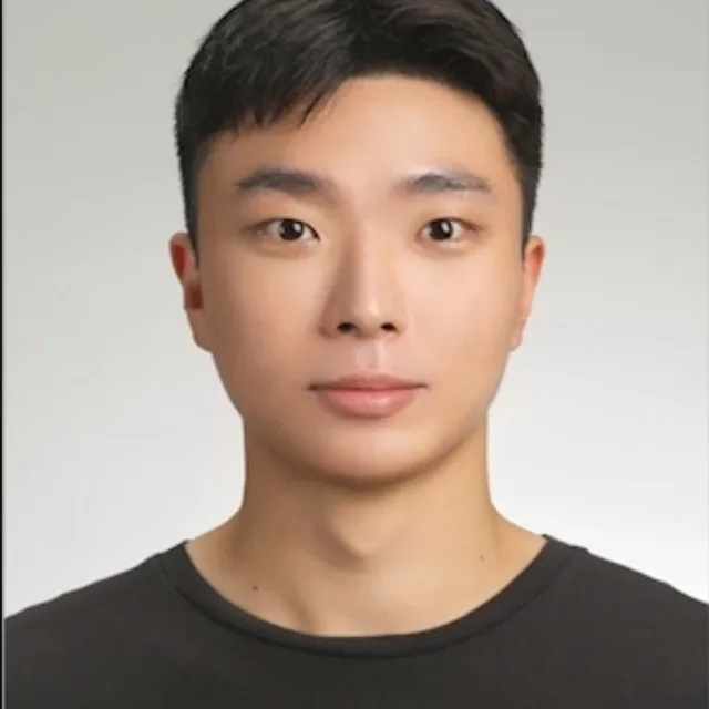 연욱