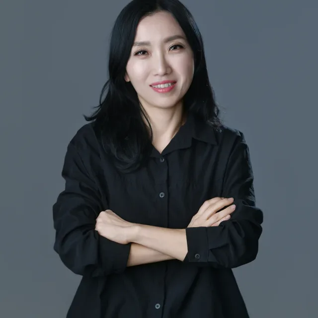 민들레